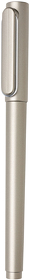 XP610.682 - Ручка X6 с колпачком и чернилами Ultra Glide