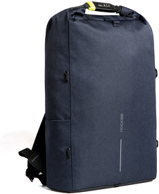Рюкзак Urban Lite с защитой от карманников (XP705.505)