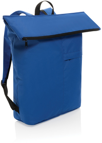 XP763.179 - Легкий складной рюкзак Dillon из rPET AWARE™