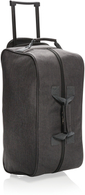 Дорожная сумка на колесах Basic (XP790.201)