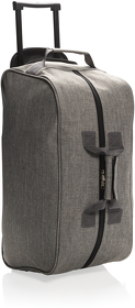 Дорожная сумка на колесах Basic (XP790.202)