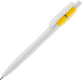 Ручка шариковая "Victoria" (E2218-8)
