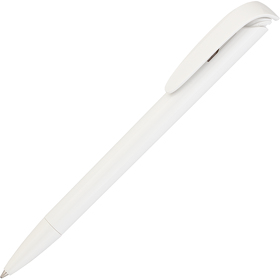E41120-1 - Ручка шариковая JONA
