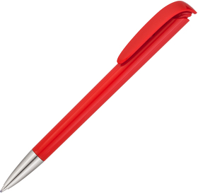 Ручка шариковая JONA M (E41125-4)