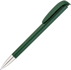 Ручка шариковая JONA M (E41125-61)