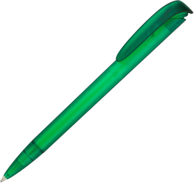 E41122-6 - Ручка шариковая JONA ICE