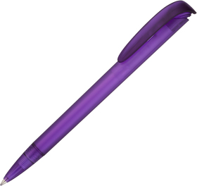 Ручка шариковая JONA ICE (E41122-11)