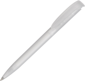 E41122-1 - Ручка шариковая JONA ICE