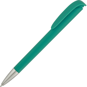 Ручка шариковая JONA M (E41125-62)