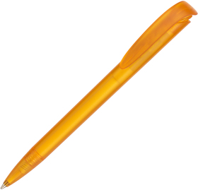 E41122-10 - Ручка шариковая JONA ICE