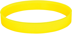 Силиконовое кольцо (E6340-8)