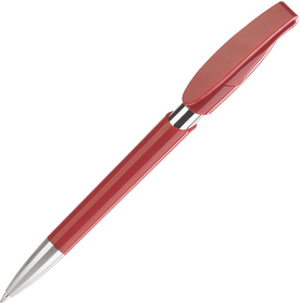 E41085-4 - Ручка шариковая RODEO M