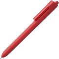 P3319.50 - Ручка шариковая Hint, красная