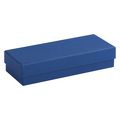 P3387.40 - Коробка Mini, синяя
