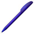 P4768.40 - Ручка шариковая Prodir DS3 TFF, синяя