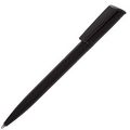P5656.30 - Ручка шариковая Flip, черная