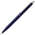 P7188.40 - Ручка шариковая Senator Point, ver.2, темно-синяя