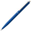 P7188.44 - Ручка шариковая Senator Point, ver.2, синяя