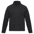 PFUI50002 - Куртка ID.501 черная