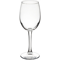 Бокал для вина Classic (P10260.00)