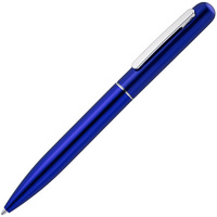 P10571.40 - Ручка шариковая Scribo, синяя