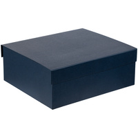 P10860.40 - Коробка My Warm Box, синяя
