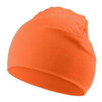 Шапка HeadOn, ver.2, оранжевая (P11156.20)