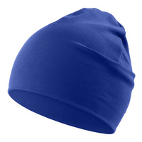 Шапка HeadOn, ver.2, ярко-синяя (P11156.45)