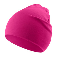 Шапка HeadOn, ver.2, ярко-розовая (P11156.57)