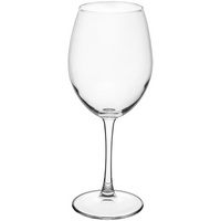 Бокал для вина «Энотека» (P11222.00)