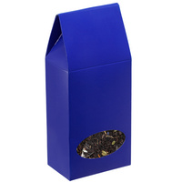 P10770.40 - Чай «Таежный сбор», в синей коробке
