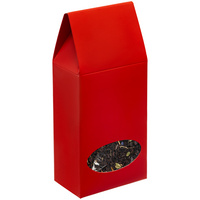 Чай «Таежный сбор», в красной коробке (P10770.50)