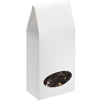 P10770.60 - Чай «Таежный сбор», в белой коробке