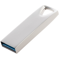 Флешка In Style, USB 3.0,16 Гб (P11561.16)
