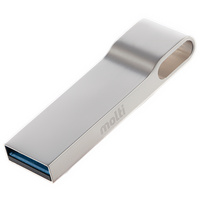 Флешка Leap, USB 3.0, 16 Гб (P11564.16)