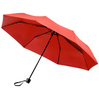 Зонт складной Hit Mini, ver.2, красный (P14226.50)