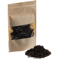 Черный чай с бергамотом (P12738)