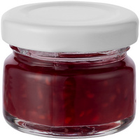 P13096.05 - Джем на виноградном соке Best Berries, малина-брусника