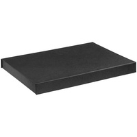 Коробка Roomy, черная (P13097.30)
