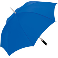 Зонт-трость Vento, синий (P13567.44)