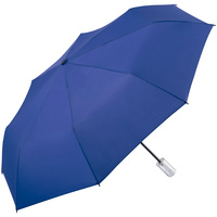 P13575.44 - Зонт складной Fillit, синий