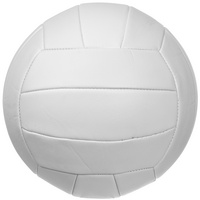Волейбольный мяч Friday, белый (P13700.60)