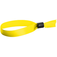 P13735.80 - Несъемный браслет Seccur, желтый