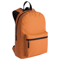 Рюкзак Base, оранжевый (P13920.20)
