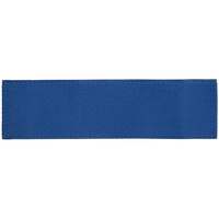P13940.44 - Лейбл тканевый Epsilon, S, синий