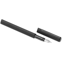 P14222.30 - Ручка перьевая PF One, черная