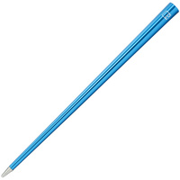 P14227.44 - Вечная ручка Forever Prima, голубая