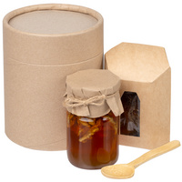 Набор Honey Fields, мед с грецкими орехами (P14346.02)