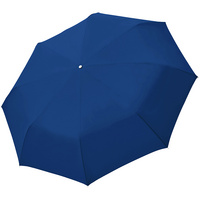 Зонт-трость Zero XXL, темно-синий (P14593.40)