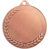 P14971.02 - Медаль Regalia, большая, бронзовая
